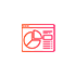 SEO optimization icon